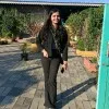 Sakshi Maurya