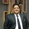 saurav chandra