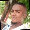 oyediran olawuyi