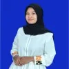 Eri Sarmila