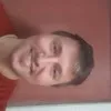 Brandon Dull