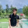 Sahil Sahni