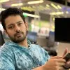 Rahul Tyagi