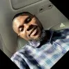 Onyejekwe vincent