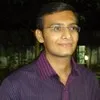 Bhargav Trivedi