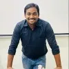 Sitaram Khuntia