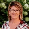 Renee Hodge