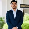 VIMAL KR PATEL