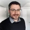Daniel Zientara