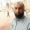 Liaket Ali