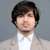 Jay Bidkar