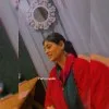 Farha Syeda