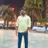 Tanmay Gupta