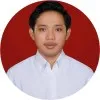 Damai Krisworo Widodo