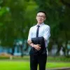 Tran Hoang An