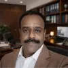 Srinivasan Pandurangan