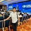 Farhan Aulia Rahman