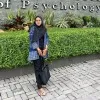 Diah Dwi Rahmawati