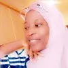 Hawa Mwajuma