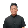 Arvyn Renz Acuyong