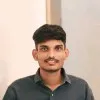 Abhishek Ashok Supekar