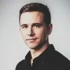 David Weihs