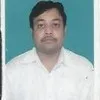 ved prakash