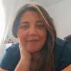 Anissa Louhichi