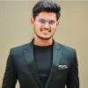 Rameshkumar Paidi