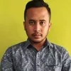 ERWIN FAHMI ERLAMBANG