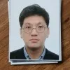 HAEJIN LEE