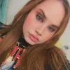 Lakisha Dunmeyer