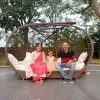 majjiga suresh