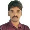 Ganesh Babu