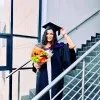Daviya Naidoo