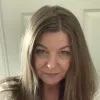 Tracy Warriner