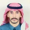 Tariq Magrashi