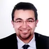 Amr Ali