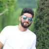 AADIL ZAHOOR