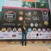 Tejash Tagarya