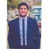 Youssef Emad