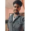 Akash
