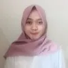 Kenanga Triulfa Amadea