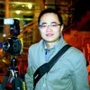 Leo Zhang