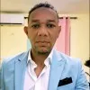 Marcelino Herrera Santana