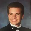 Tyler Matthews