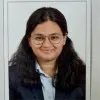 Dhvani Modi