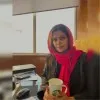 Maryam Aryamanesh