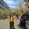 khloe tuione