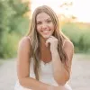 Adalyn Smith